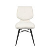 Chaise KROKUS