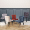 Chaise LORENA