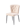 Chaise LORENA