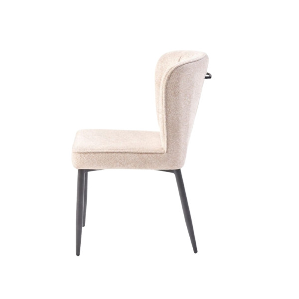 Chaise LORENA