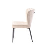 Chaise LORENA