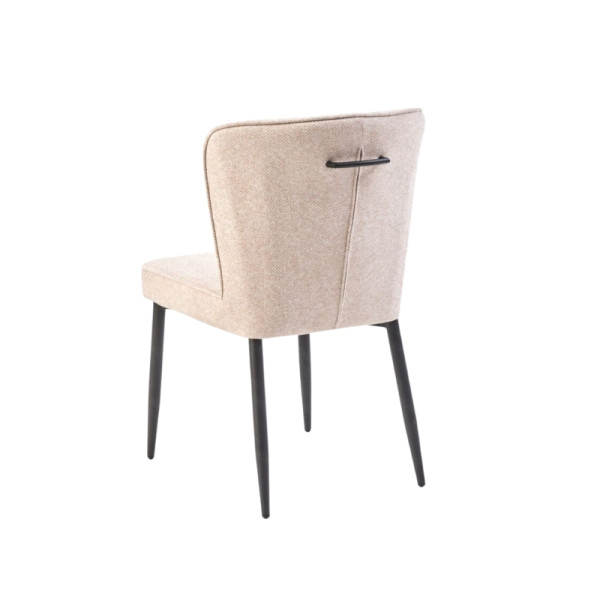 Chaise LORENA