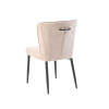 Chaise LORENA