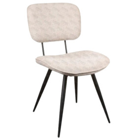 Chaise MIRA