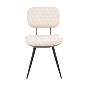 Chaise MIRA