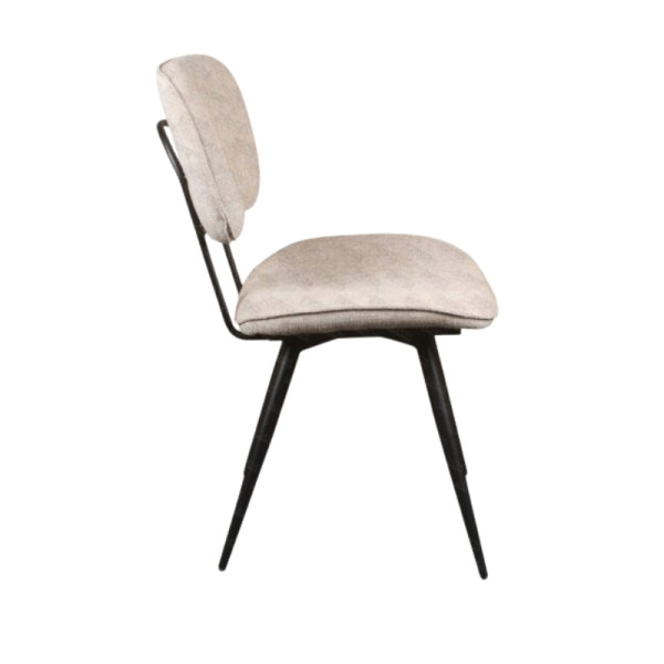 Chaise MIRA