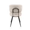 Chaise MIRA