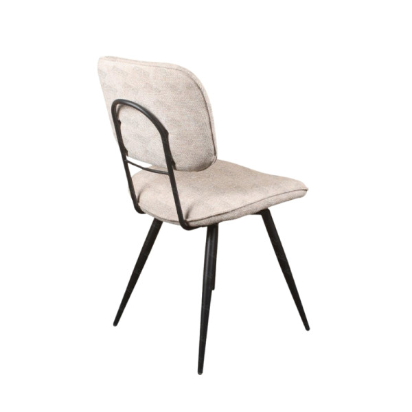 Chaise MIRA