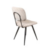 Chaise MIRA