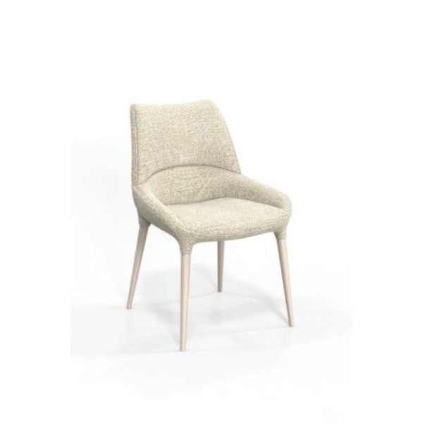 Chaise SHELL