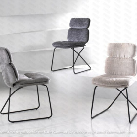Chaise CILOU