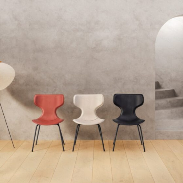 Chaise FIA