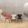 Chaise FIA