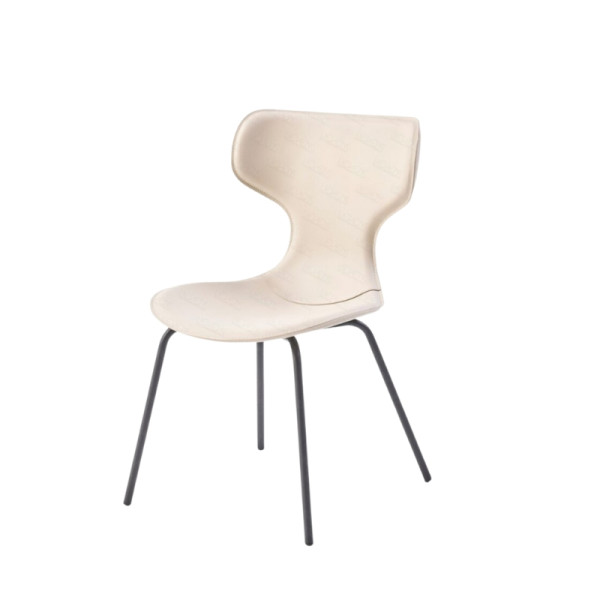Chaise FIA