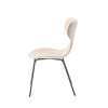 Chaise FIA