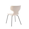 Chaise FIA