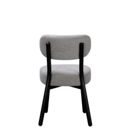 Chaise FOFANA