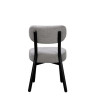 Chaise FOFANA