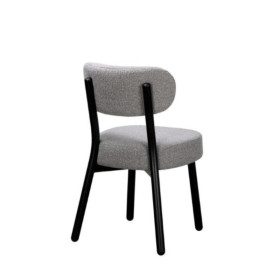 Chaise FOFANA