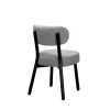Chaise FOFANA