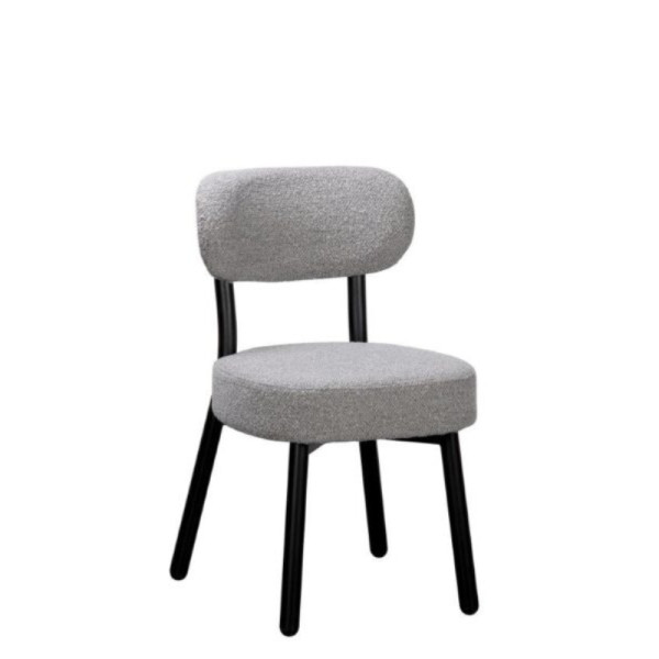 Chaise FOFANA