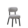 Chaise FOFANA