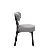 Chaise FOFANA