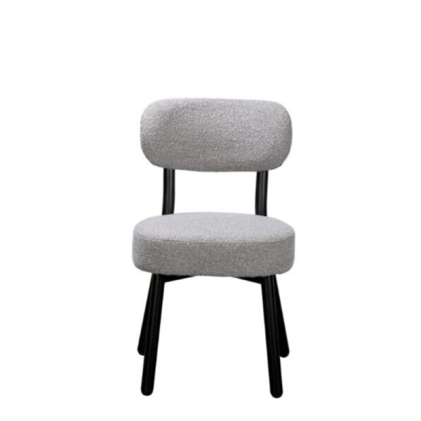 Chaise FOFANA