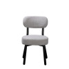 Chaise FOFANA