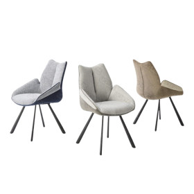Chaise OSCAR