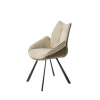 Chaise OSCAR