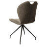 Chaise NEW YORK