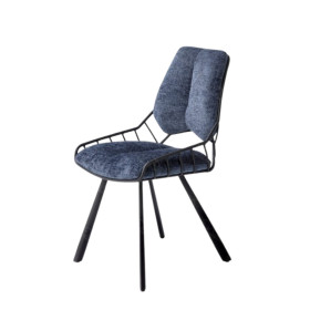 Chaise TRIX