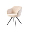 Chaise BASH