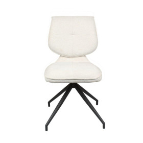 Chaise IRIS