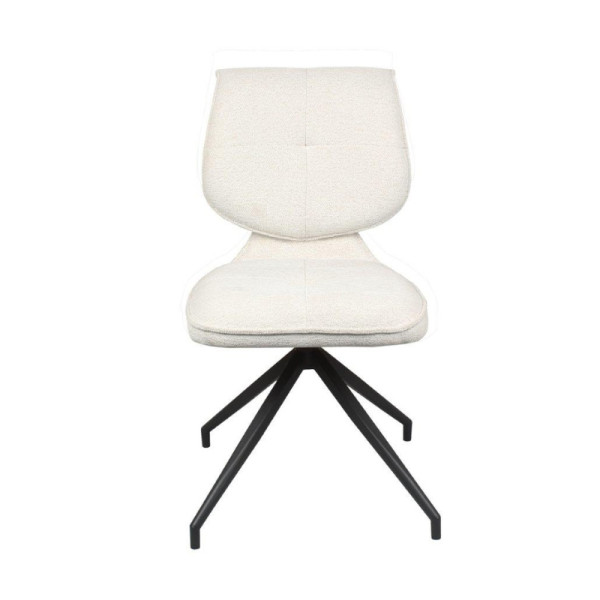 Chaise IRIS