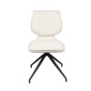 Chaise IRIS
