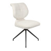 Chaise IRIS