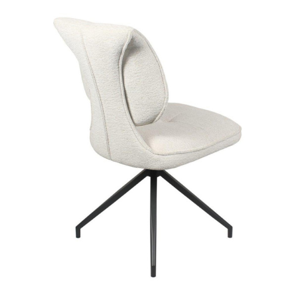 Chaise IRIS