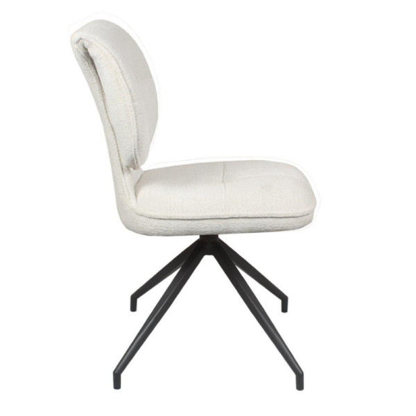 Chaise IRIS