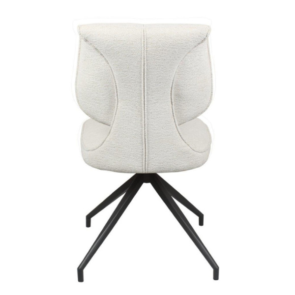 Chaise IRIS