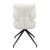 Chaise IRIS