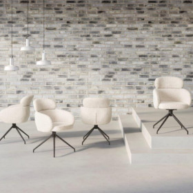 Chaise JOLINE