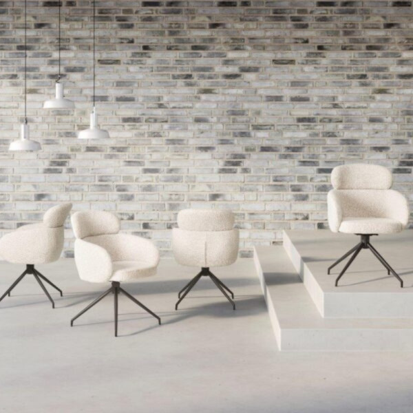 Chaise JOLINE