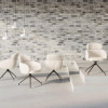 Chaise JOLINE
