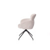 Chaise JOLINE