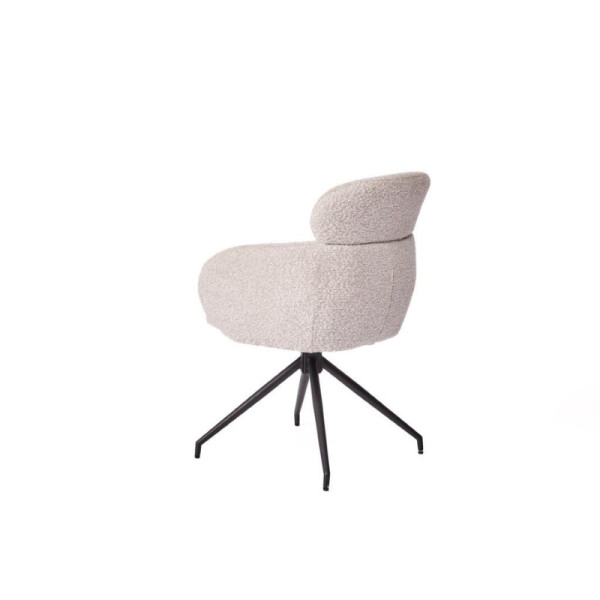 Chaise JOLINE