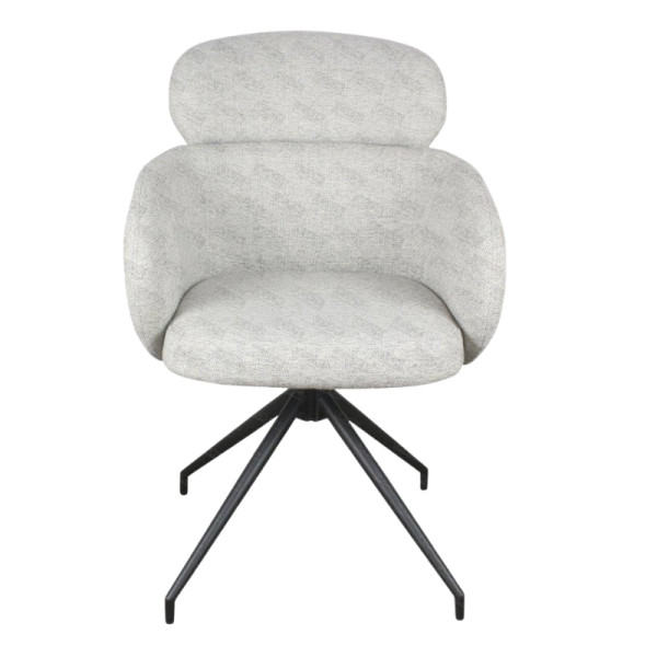 Chaise JONAS