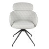 Chaise JONAS