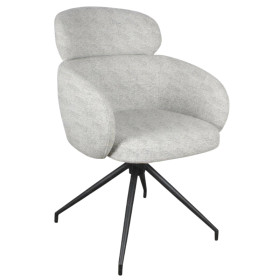 Chaise JONAS